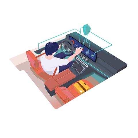 Datensicherheit Datensicherheit