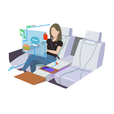 Mercedes me Datenschutz Center Mercedes me Datenschutz Center